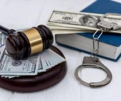 Trusted Bail Bonds in Harris County for Quick Release