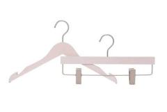 Best Hangers For Clothes