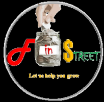 Finstreetindia - Financial Consultancy Services in Jodhpur