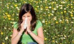 Effective Nasal Decongestants & Allergy Treatment | Ventura ENT				