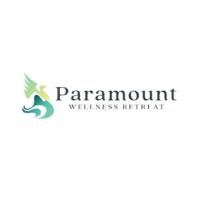 Paramount Wellness Connecticut Drug & Alcohol Rehab