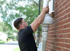 Prevent Moisture with Crawl Space Encapsulation in Charlotte, NC