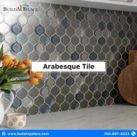 Are Beveled Arabesque Tile Ivory Worth It for Your Next Home Project?