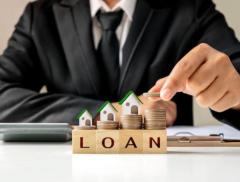 Affordable and Flexible Conventional Loans for All Homebuyers