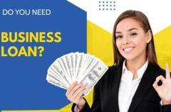 Do You Need a Business or Debt Consolidation Loan?