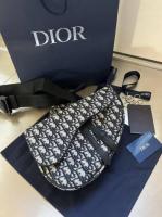 The top fake Dior bag you can buy from Perfecta Replica