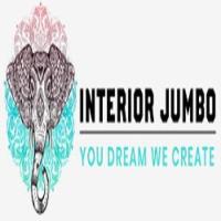 Interior designers in Chennai