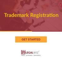 Trademark Registration