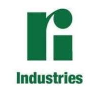 Ri-Industries