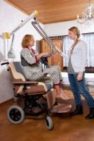 Home Mobility Lifts for Comfort & Independence | Surehands