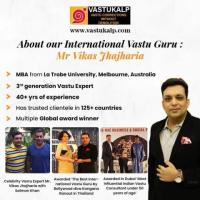 Vastukalp : Specialized Vastu Consultant in Pune foe Peaceful & Balanced Spaces