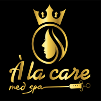 À La Care MedSpa