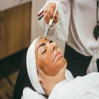 Hydrafacial Cost in Delhi - Dr Neha Batra