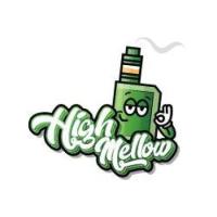 High Mellow: Cannabis hub with premium products, safety commitment. Join our vibrant community for a