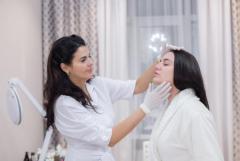 Best Dermatologist in Mumbai for Skin Care and Treatments