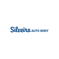 Auto Body Repair Healdsburg