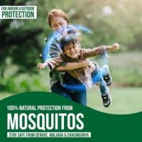 Which is The Best Mosquito Repellent Company in India?