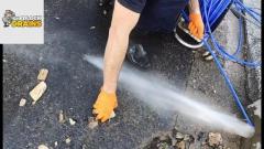 Reliable Blocked Drain Cleaning Sydney – Quick & Efficient Solutions