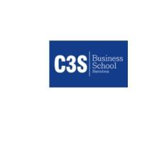 Why Do Students Prefer Bachelor’s Program at C3S Business School in Barcelona, Spain?