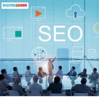 Boost Your Online Visibility with Indianapolis SEO Services