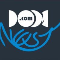 Compare Domain Price To Get a Perfect Domain Name | Domnest