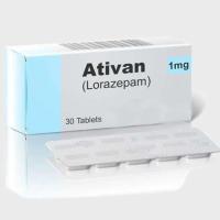 Avoid Risks When You Buy Ativan Online Without Prescription Safely