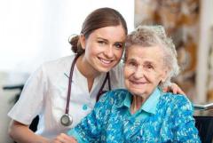 Exploring the Best Home Health Care in Delhi | Best Home Health Care in Noida