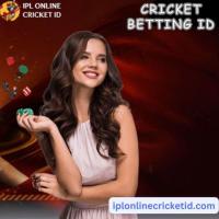 Get Best Gaming Experience with Cricket Betting ID at IPLONlINECRICKETID