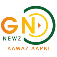 Top News in Greater Noida | GN Newz