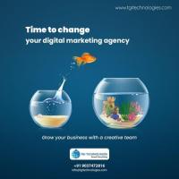 Digital Marketing Agency in Kerala