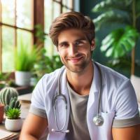 functional medicine dr near me boca - Noble Center for Health & Healing