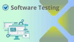 Software Testing Training Course in Gurgaon