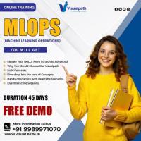 MLOps Course | MLOps Course in Hyderabad