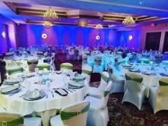 Best Indian Wedding Venues In NJ