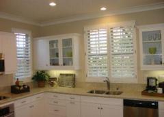 Elegant & Durable-Golden West Shutters, The Best Window Shutter Company