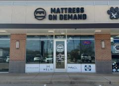 Clearance mattress Missouri City