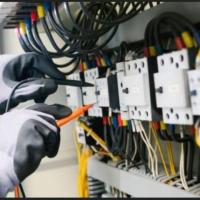  Elec Training Offers Comprehensive Electrician Training Courses in the UK 