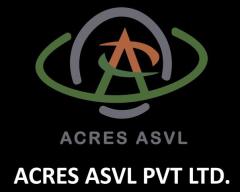 Acres ASVL Pvt Ltd |Land acquisition consultant in Maharashtra