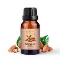 Almond Fragrance Oil