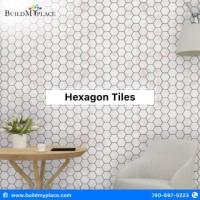 Are Hexagon Tile Wall Worth It for Your Next Home Project?