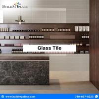 Are Glass Tiles For Kitchen Worth It for Your Next Home Project?