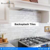 Are Rock Backsplash Kitchen Worth It for Your Next Home Project?