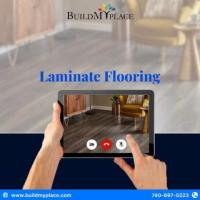 Shop the Best Laminate Flooring Collection – Perfect for Every Room!