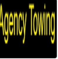 Agency Towing