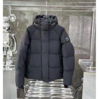 Canada Goose jackets sale – Repgod’s best picks