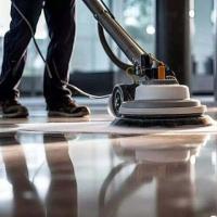 Tile Flooring Services in Edmonton