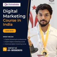 The Best Digital Marketing Course in India: Unlock Career Opportunities in 2024