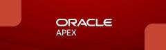 Hire Expert Oracle APEX Developers| Precisio Technologies