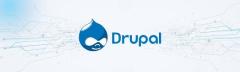 Build Stronger Websites with Expert Drupal Programmers| Precisio Technologies