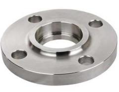 Top Socket Weld Flange Supplier – BFN Flanges 